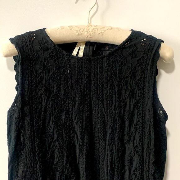 🇨🇦Canada Day DRESS SALE🇨🇦 ♥️🇭🇰Bread and Butter Dress-Size 0-$80 - Picture 7 of 8